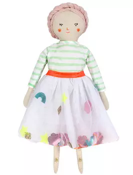Игрушка Meri Meri