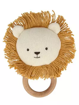 Игрушка Meri Meri