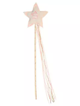 Игрушка Meri Meri