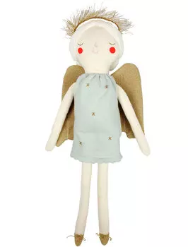 Игрушка Meri Meri