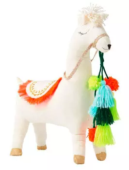 Игрушка Meri Meri