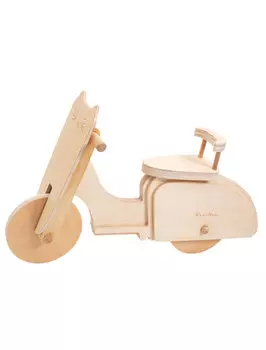 Игрушка Meri Meri