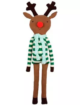 Игрушка Meri Meri