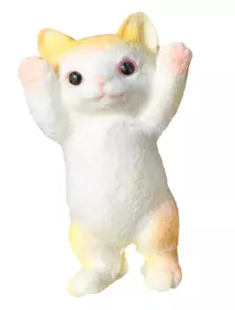 Игрушка Михи-Михи