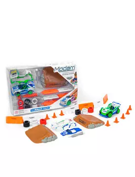 Игрушка Modarri