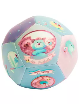 Игрушка Moulin Roty