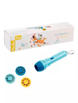 Игрушка Moulin Roty