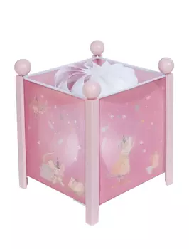 Игрушка Moulin Roty