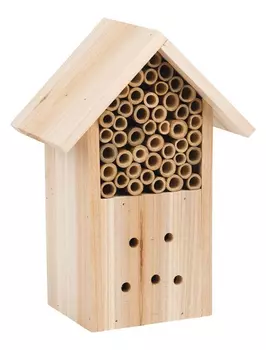 Игрушка Moulin Roty