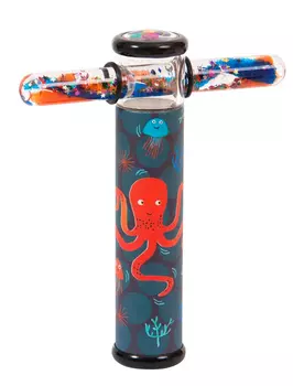 Игрушка Moulin Roty