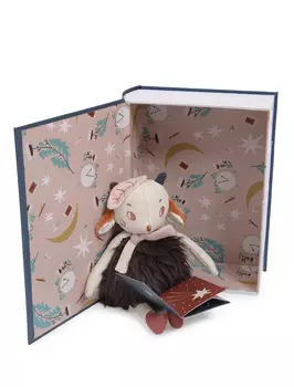 Игрушка Moulin Roty