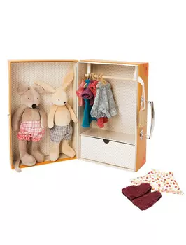 Игрушка Moulin Roty