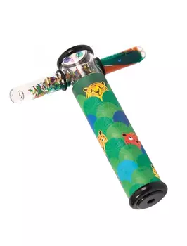 Игрушка Moulin Roty