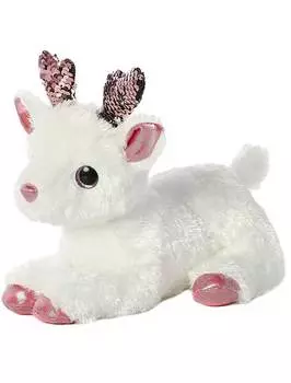 Игрушка мягкая Aurora