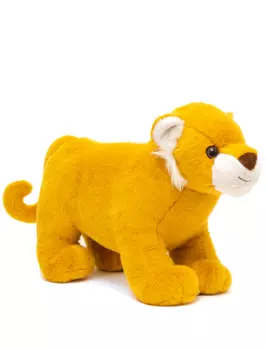 Игрушка мягкая Bernes