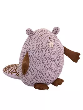 Игрушка мягкая Bloomingville