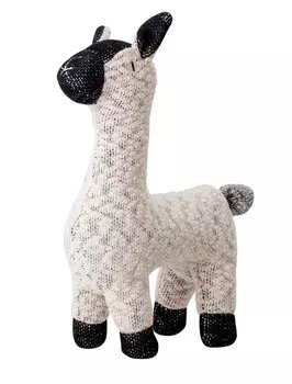 Игрушка мягкая Bloomingville