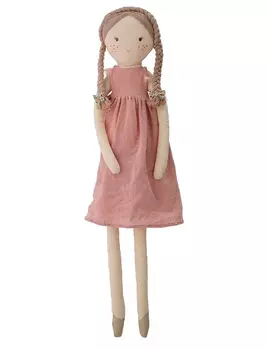 Игрушка мягкая Bloomingville