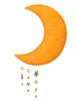 Игрушка мягкая Bon Ton Toys