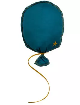 Игрушка мягкая Bon Ton Toys