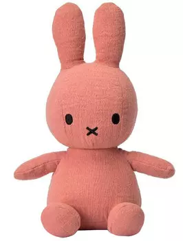 Игрушка мягкая Bon Ton Toys