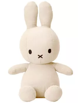 Игрушка мягкая Bon Ton Toys