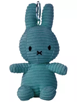 Игрушка мягкая Bon Ton Toys