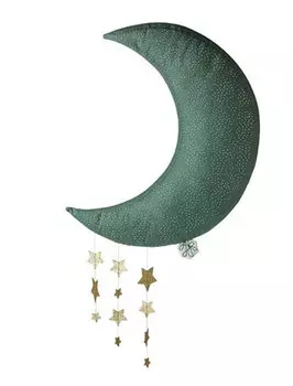 Игрушка мягкая Bon Ton Toys