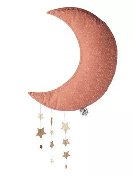 Игрушка мягкая Bon Ton Toys