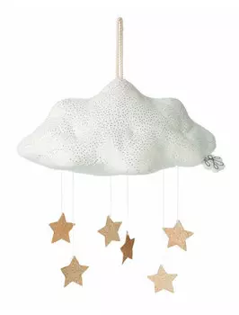 Игрушка мягкая Bon Ton Toys