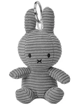 Игрушка мягкая Bon Ton Toys