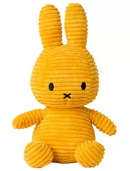 Игрушка мягкая Bon Ton Toys