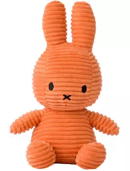 Игрушка мягкая Bon Ton Toys