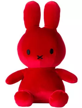 Игрушка мягкая Bon Ton Toys