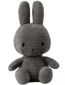 Игрушка мягкая Bon Ton Toys