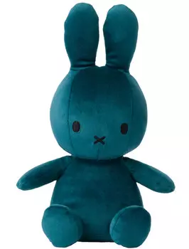 Игрушка мягкая Bon Ton Toys