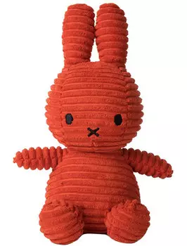 Игрушка мягкая Bon Ton Toys