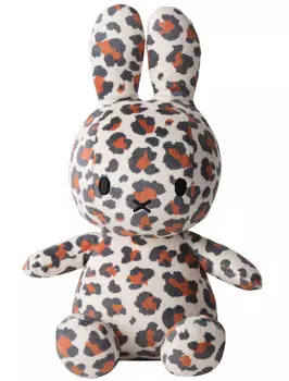 Игрушка мягкая Bon Ton Toys