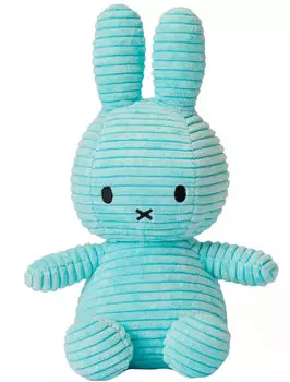 Игрушка мягкая Bon Ton Toys