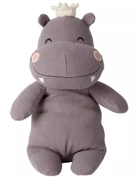 Игрушка мягкая Bon Ton Toys