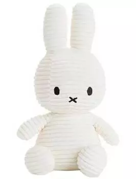 Игрушка мягкая Bon Ton Toys