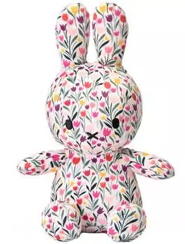 Игрушка мягкая Bon Ton Toys