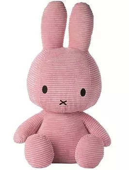 Игрушка мягкая Bon Ton Toys