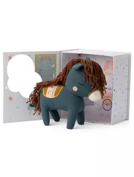 Игрушка мягкая Bon Ton Toys