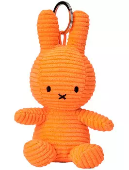 Игрушка мягкая Bon Ton Toys