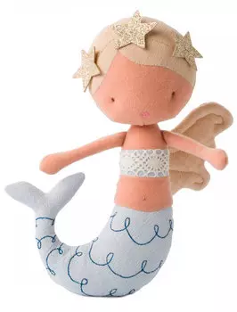 Игрушка мягкая Bon Ton Toys