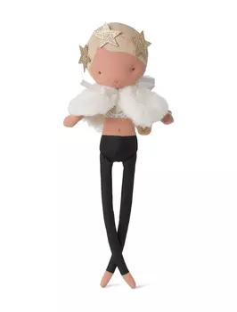 Игрушка мягкая Bon Ton Toys