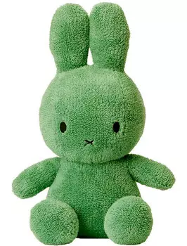 Игрушка мягкая Bon Ton Toys