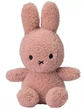 Игрушка мягкая Bon Ton Toys