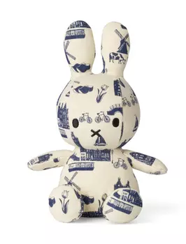 Игрушка мягкая Bon Ton Toys